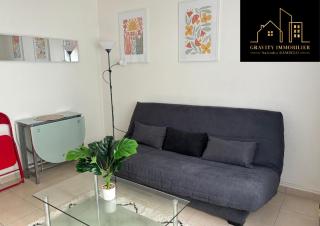 Flowers Studio - Saint-Julien-en-Genevois - 1