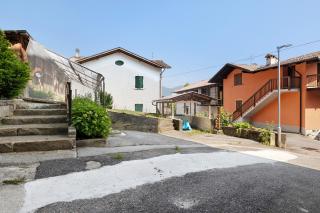 Appartamenti Panelatti - Bono - 9