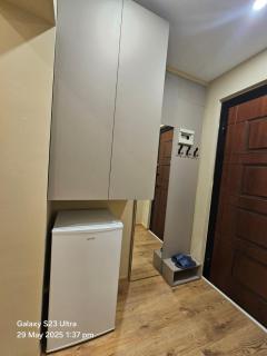 ZaZo Apartaments - Tirana - 8