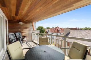 Grosvenor 0201 - 0