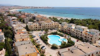 DERUDAS'S HOUSE - Alghero - 0