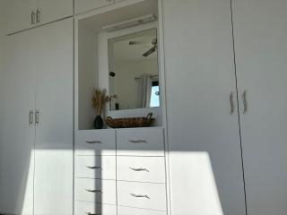 Cosy home with rooftop terrace - Prodhromi - 8