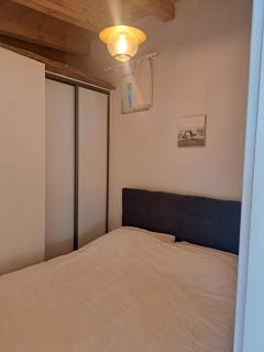 Universe Apartment - Dramalj - 4