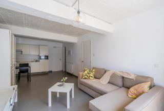Lozer Lodge Vakantiewoning - Kruisem - 6