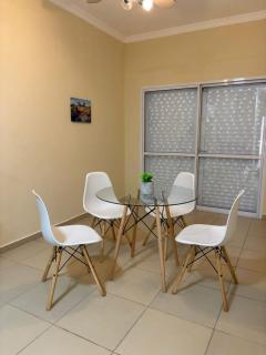 Departamento en la Ciudad de Esperanza - Esperanza - 3