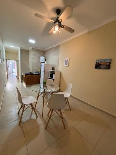 Departamento en la Ciudad de Esperanza - Esperanza - 2