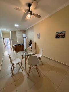 Departamento en la Ciudad de Esperanza - Esperanza - 1