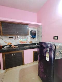 Backpacking hampi - Hampi - 1