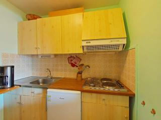 Studio fonctionnel 4 pers avec balcon sud, parking, animaux admis - FR-1-241-65 - Le Grand-Bornand - 3