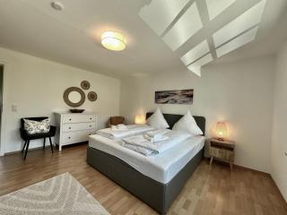 Ferienwohnung Almzeit - 7