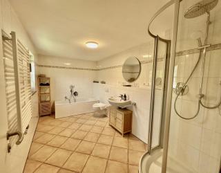 Ferienwohnung Almzeit - Schönau am Königssee - 6