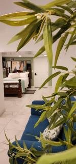 Heavenly Home in New Haven - 1