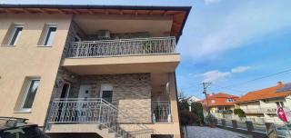 Apartments in Heviz - Balaton 44880 - Hévíz - 3