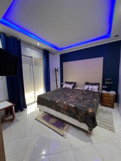 Hay el mohamadi agadir - Agadir - 2