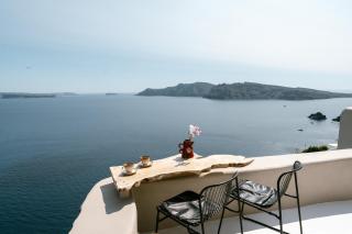 Nano Oia Canaves - 8
