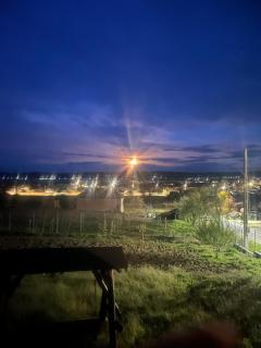 Cabana din Pripor - 3