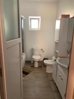 Cabana din Pripor - 2