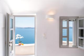 Nano Oia Canaves - Oia - 2