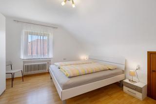 Urlaub in der Sonnenstadt 72351 - 2