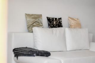 Urlaub in der Sonnenstadt 72351 - 3