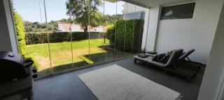 2 Bedroom Apartment, La Mairena, Near Marbella - 8