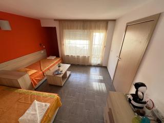 Apartment Lotus - Bŭnzareto - 6
