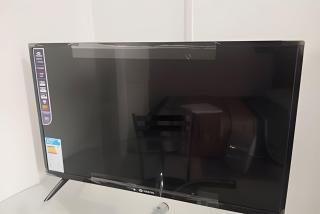 Prédio no bairro Rio Branco - 3