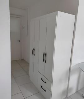 Prédio no bairro Rio Branco - 4