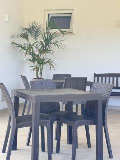 Galaxy Rooms Tropea - 6