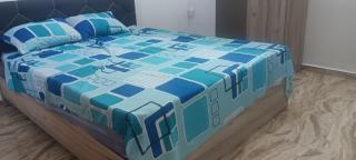 Mauritouritaly BED & POOL Mauritius - Grand-Baie - 0