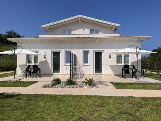 Galaxy Rooms Tropea - Drapia - 9