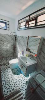 Mauritouritaly BED & POOL Mauritius - Grand-Baie - 4