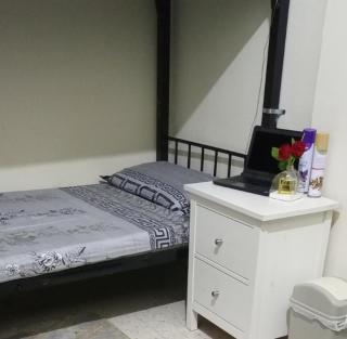 ABD Cottages - Abu Dhabi - 9