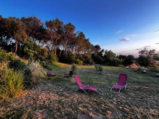 La Rabastide - La Garde-Adhémar - 1