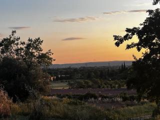 La Rabastide - La Garde-Adhémar - 2