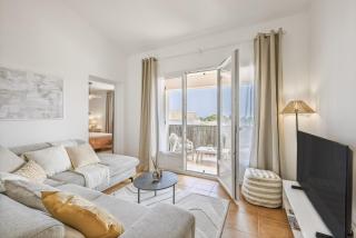 SOLEIA - Vue Mer, Piscine & Jardin privé, Parking - Roquebrune-sur Argens - 7