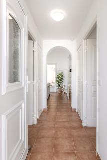 SOLEIA - Vue Mer, Piscine & Jardin privé, Parking - Roquebrune-sur Argens - 4