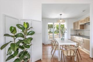 SOLEIA - Vue Mer, Piscine & Jardin privé, Parking - Roquebrune-sur Argens - 3