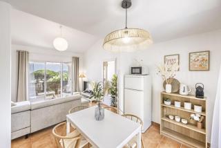 SOLEIA - Vue Mer, Piscine & Jardin privé, Parking - Roquebrune-sur Argens - 2