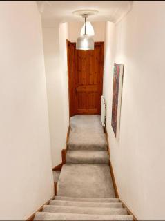 Beautiful modern home in Herts - Watford - 9