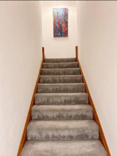 Beautiful modern home in Herts - Watford - 7