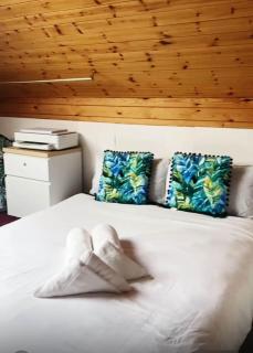 Beautiful modern home in Herts - Watford - 5