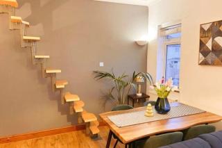 Beautiful modern home in Herts - Watford - 2