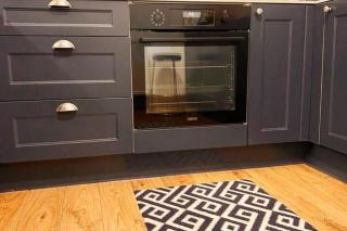 Beautiful modern home in Herts - Watford - 1