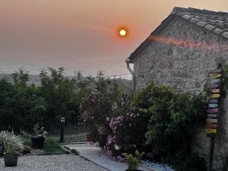 La Rabastide - La Garde-Adhémar - 5