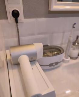 Bedroom with free parking - Borsdorf - 2