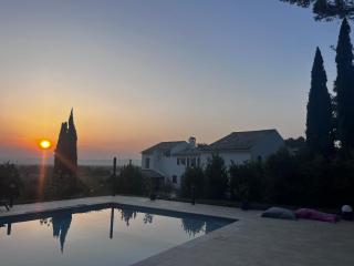 La Rabastide - La Garde-Adhémar - 7