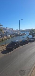 Beautiful apartment in Ferragudo - Ferragudo - 8