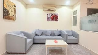 توارن عنيزة - 0