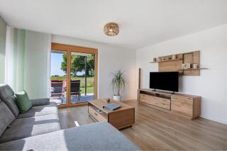 Ferienwohnung Alpenliebe - 3